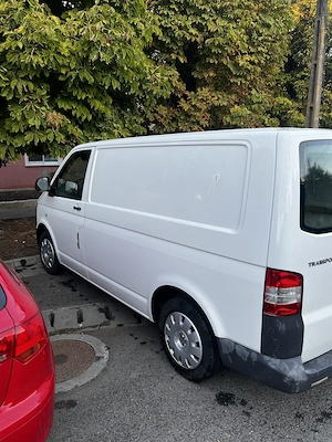 WW t5 2011 320 mii km  - imagine 3