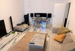 3 Camere de inchiriat | Titan | Centrala Proprie |Parcare - imagine 2