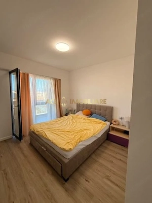 3 Camere de inchiriat | Titan | Centrala Proprie |Parcare - imagine 4