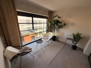 3 Camere de inchiriat | Titan | Centrala Proprie |Parcare - imagine 5