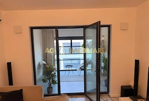 3 Camere de inchiriat | Titan | Centrala Proprie |Parcare - imagine 6