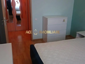2 Camere de inchiriat | Colentina | Metrou | PetFryendly  | Mobilat | - imagine 4