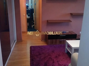 2 Camere de inchiriat | Colentina | Metrou | PetFryendly  | Mobilat | - imagine 10