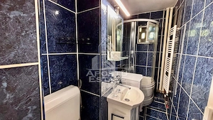Apartament 2 camere | Spitalul Judetean | Etaj 3/5 | Renovat | Central - imagine 6