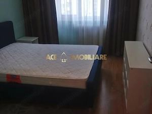 2 Camere de inchiriat | Colentina | Metrou | PetFryendly  | Mobilat | - imagine 3