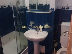 2 Camere de inchiriat | Colentina | Metrou | PetFryendly  | Mobilat | - imagine 6