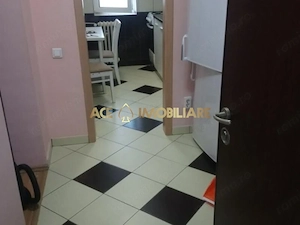 2 Camere de inchiriat | Colentina | Metrou | PetFryendly  | Mobilat | - imagine 7