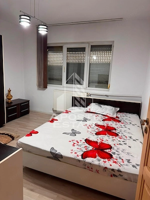 Apartament cu 3 camere, de inchiriat,Lipovei,Timisoara - imagine 5