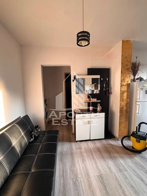 Apartament cu 3 camere, de inchiriat,Lipovei,Timisoara - imagine 2