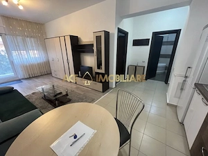 2 Camere de inchiriat | Militari Residence | Parcare | Centrala proprie - imagine 2