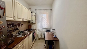Apartament 3 camere decomandat | Braytim | 66 mp + balcon - imagine 8