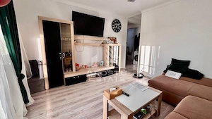 Apartament 3 camere decomandat | Braytim | 66 mp + balcon - imagine 2
