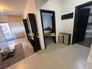 2 Camere de inchiriat | Militari Residence | Parcare | Centrala proprie - imagine 3