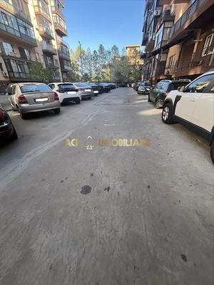 2 Camere de inchiriat | Militari Residence | Parcare | Centrala proprie - imagine 8