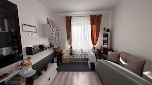 Apartament 3 camere decomandat | Braytim | 66 mp + balcon - imagine 6