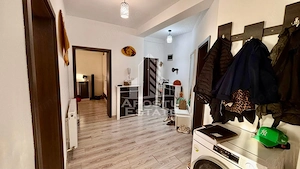 Apartament 3 camere decomandat | Braytim | 66 mp + balcon - imagine 3