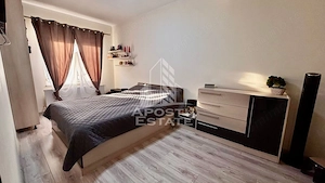 Apartament 3 camere decomandat | Braytim | 66 mp + balcon - imagine 5