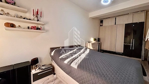 Apartament 3 camere decomandat | Braytim | 66 mp + balcon - imagine 4