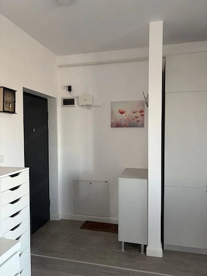 Apartament cu 2 camere, de închiriat   Zona ESO - imagine 5