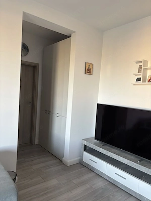 Apartament cu 2 camere, de închiriat   Zona ESO - imagine 6