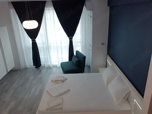 proprietar vind garsoniera în complex ONIX BLUE MAMAIA NORD Supermarket Kaufland  - imagine 6