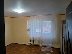 Închiriez garsonieră  - imagine 4