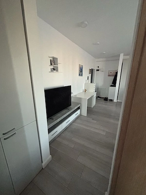 Apartament cu 2 camere, de închiriat   Zona ESO - imagine 3