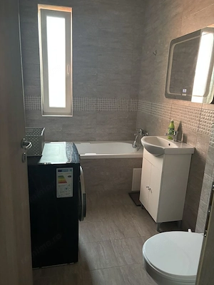 Apartament cu 2 camere, de închiriat   Zona ESO - imagine 7