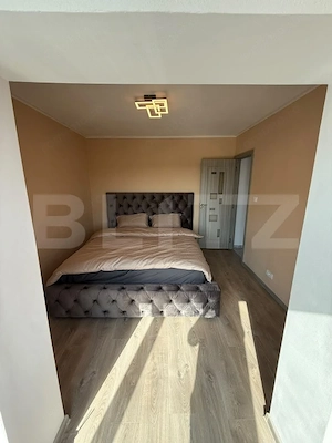 Vanzare apartament 3 camere - 62 mp, zona Lipovei - imagine 3