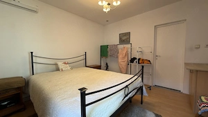 Casa individuala P+E+M cu 7 camere, garaj 140mp, 1084mp teren - Timisoara - imagine 17