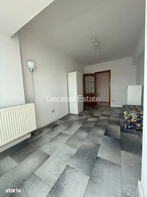 Apartament 3 camere 75 mp Victoriei metrou etaj 11/11 1979 - imagine 7