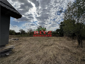 Nou! Casa 107 mp + teren 700 mp, zona Banului! - imagine 2