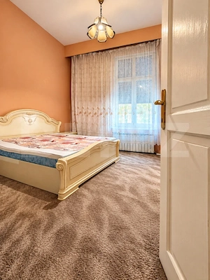 Casă istorică individuala, volume ample și multiple destinații,  Sinaia-Iosefin - imagine 8