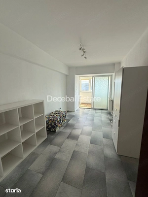 Apartament 3 camere 75 mp Victoriei metrou etaj 11/11 1979 - imagine 6