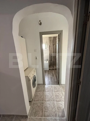 Vanzare apartament 3 camere - 62 mp, zona Lipovei - imagine 7