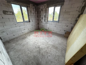 Nou! Casa 107 mp + teren 700 mp, zona Banului! - imagine 7