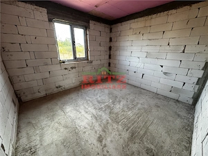 Nou! Casa 107 mp + teren 700 mp, zona Banului! - imagine 10