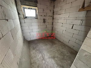Nou! Casa 107 mp + teren 700 mp, zona Banului! - imagine 13