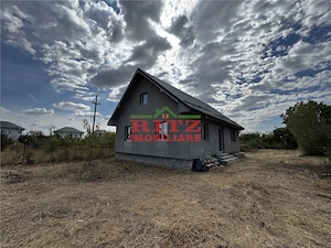 Nou! Casa 107 mp + teren 700 mp, zona Banului! - imagine 12
