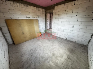 Nou! Casa 107 mp + teren 700 mp, zona Banului! - imagine 14