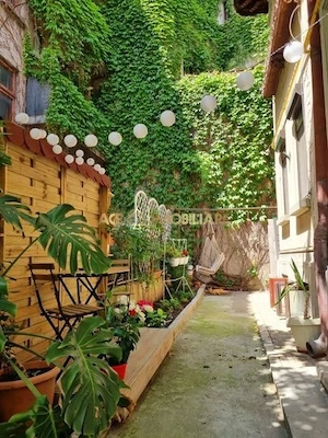 2 Camere de inchiriat | Ultracentral | Pet-Friendly | Mobilat - imagine 8