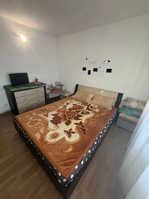 Apartament de vanzare, cu 2 camere, 53 mp, zona Craiovita - imagine 3