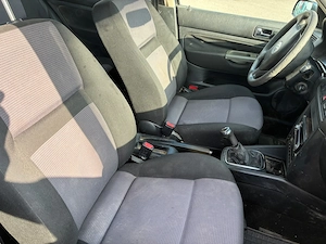 Volkswagen Golf 4 1.6 Benzină   De vânzare - imagine 4