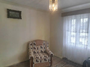 Casă cu teren 574 mp - Pietroșani, Vărzăroaia - imagine 4