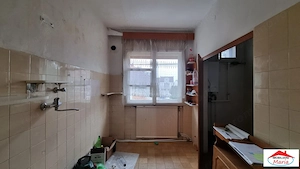 Apartament etaj 1 in asociatie 4 camere semicentral - imagine 11