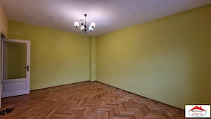 Apartament etaj 1 in asociatie 4 camere semicentral - imagine 5
