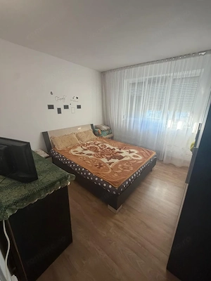 Apartament de vanzare, cu 2 camere, 53 mp, zona Craiovita - imagine 4