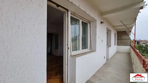 Apartament etaj 1 in asociatie 4 camere semicentral - imagine 7