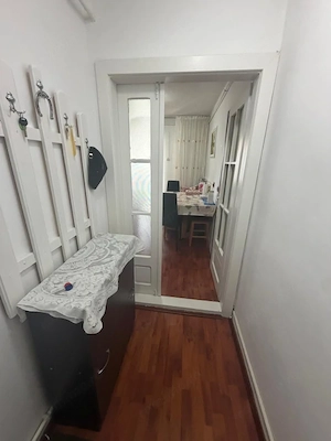 Apartament de vanzare, cu 2 camere, 53 mp, zona Craiovita - imagine 7
