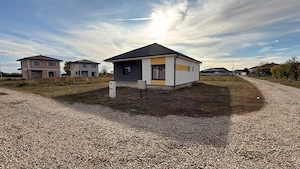 Casa de vanzare in Paulesti - imagine 2